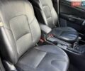 Черный Мазда 3, объемом двигателя 1.6 л и пробегом 107 тыс. км за 7299 $, фото 25 на Automoto.ua