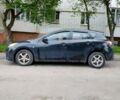 Чорний Мазда 3, об'ємом двигуна 1.6 л та пробігом 340 тис. км за 4814 $, фото 4 на Automoto.ua