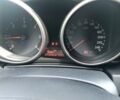 Черный Мазда 3, объемом двигателя 1.6 л и пробегом 244 тыс. км за 6500 $, фото 2 на Automoto.ua