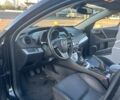 Чорний Мазда 3, об'ємом двигуна 2.18 л та пробігом 316 тис. км за 4900 $, фото 15 на Automoto.ua