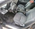 Черный Мазда 3, объемом двигателя 1.6 л и пробегом 233 тыс. км за 5950 $, фото 17 на Automoto.ua
