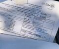 Чорний Мазда 3, об'ємом двигуна 2.2 л та пробігом 305 тис. км за 5200 $, фото 9 на Automoto.ua