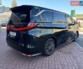 Чорний Мазда 3, об'ємом двигуна 1.56 л та пробігом 236 тис. км за 4800 $, фото 7 на Automoto.ua