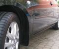 Чорний Мазда 3, об'ємом двигуна 1.6 л та пробігом 186 тис. км за 6100 $, фото 9 на Automoto.ua