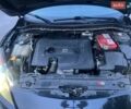 Черный Мазда 3, объемом двигателя 1.6 л и пробегом 231 тыс. км за 6600 $, фото 18 на Automoto.ua