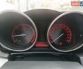 Черный Мазда 3, объемом двигателя 1.6 л и пробегом 233 тыс. км за 5950 $, фото 29 на Automoto.ua