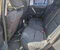Черный Мазда 3, объемом двигателя 2.2 л и пробегом 300 тыс. км за 6300 $, фото 6 на Automoto.ua