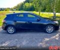 Чорний Мазда 3, об'ємом двигуна 1.6 л та пробігом 299 тис. км за 6800 $, фото 2 на Automoto.ua
