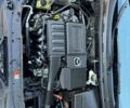 Чорний Мазда 3, об'ємом двигуна 1.6 л та пробігом 194 тис. км за 7350 $, фото 44 на Automoto.ua