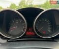 Черный Мазда 3, объемом двигателя 1.6 л и пробегом 195 тыс. км за 7200 $, фото 20 на Automoto.ua