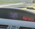 Чорний Мазда 3, об'ємом двигуна 2.18 л та пробігом 316 тис. км за 4900 $, фото 44 на Automoto.ua