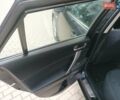 Черный Мазда 3, объемом двигателя 1.6 л и пробегом 233 тыс. км за 5950 $, фото 18 на Automoto.ua