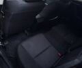 Черный Мазда 3, объемом двигателя 1.6 л и пробегом 268 тыс. км за 5700 $, фото 11 на Automoto.ua