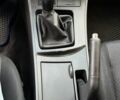 Черный Мазда 3, объемом двигателя 1.6 л и пробегом 195 тыс. км за 7200 $, фото 18 на Automoto.ua