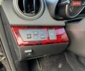 Чорний Мазда 3, об'ємом двигуна 1.6 л та пробігом 252 тис. км за 7200 $, фото 18 на Automoto.ua