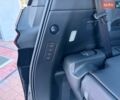 Чорний Мазда 3, об'ємом двигуна 1.56 л та пробігом 236 тис. км за 4800 $, фото 10 на Automoto.ua