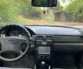 Чорний Мазда 3, об'ємом двигуна 2.2 л та пробігом 305 тис. км за 5200 $, фото 14 на Automoto.ua