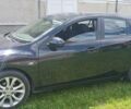 Мазда 3 2009 в Ивано-Франковске на Automoto.ua Черный Мазда 3, объемом двигателя 1.6 л и пробегом 183 тыс. км за 5900 $, фото 1 на Automoto.ua