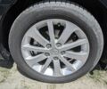 Черный Мазда 3, объемом двигателя 0 л и пробегом 217 тыс. км за 4800 $, фото 3 на Automoto.ua