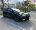 Чорний Мазда 3, об'ємом двигуна 1.6 л та пробігом 252 тис. км за 7200 $, фото 7 на Automoto.ua