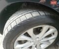 Черный Мазда 3, объемом двигателя 1.6 л и пробегом 233 тыс. км за 5950 $, фото 15 на Automoto.ua