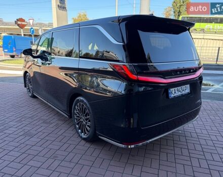 Чорний Мазда 3, об'ємом двигуна 1.56 л та пробігом 236 тис. км за 4800 $, фото 6 на Automoto.ua