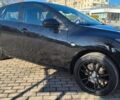 Черный Мазда 3, объемом двигателя 1.6 л и пробегом 256 тыс. км за 6600 $, фото 3 на Automoto.ua
