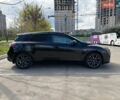 Чорний Мазда 3, об'ємом двигуна 1.6 л та пробігом 252 тис. км за 7200 $, фото 4 на Automoto.ua