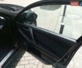 Черный Мазда 3, объемом двигателя 1.6 л и пробегом 233 тыс. км за 5950 $, фото 22 на Automoto.ua