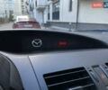 Черный Мазда 3, объемом двигателя 1.6 л и пробегом 235 тыс. км за 5950 $, фото 26 на Automoto.ua