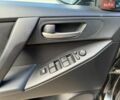 Чорний Мазда 3, об'ємом двигуна 1.6 л та пробігом 252 тис. км за 7200 $, фото 17 на Automoto.ua
