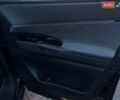 Чорний Мазда 3, об'ємом двигуна 1.56 л та пробігом 236 тис. км за 4800 $, фото 19 на Automoto.ua