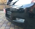 Черный Мазда 3, объемом двигателя 1.6 л и пробегом 186 тыс. км за 6100 $, фото 9 на Automoto.ua
