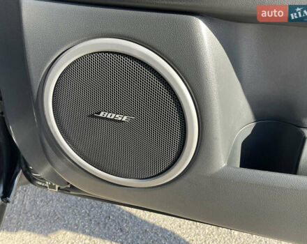 Черный Мазда 3, объемом двигателя 1.6 л и пробегом 107 тыс. км за 7400 $, фото 34 на Automoto.ua