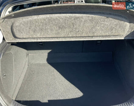 Черный Мазда 3, объемом двигателя 1.6 л и пробегом 107 тыс. км за 7400 $, фото 63 на Automoto.ua