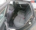 Черный Мазда 3, объемом двигателя 1.6 л и пробегом 233 тыс. км за 5950 $, фото 19 на Automoto.ua