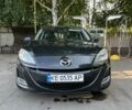 Чорний Мазда 3, об'ємом двигуна 2.5 л та пробігом 258 тис. км за 7800 $, фото 1 на Automoto.ua