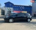 Черный Мазда 3, объемом двигателя 1.6 л и пробегом 249 тыс. км за 6500 $, фото 6 на Automoto.ua