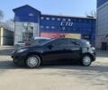Черный Мазда 3, объемом двигателя 1.6 л и пробегом 250 тыс. км за 6222 $, фото 2 на Automoto.ua