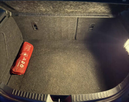 Черный Мазда 3, объемом двигателя 1.56 л и пробегом 243 тыс. км за 6300 $, фото 2 на Automoto.ua