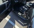 Черный Мазда 3, объемом двигателя 2.2 л и пробегом 268 тыс. км за 7500 $, фото 6 на Automoto.ua