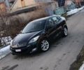 Черный Мазда 3, объемом двигателя 2 л и пробегом 238 тыс. км за 8700 $, фото 35 на Automoto.ua