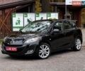 Чорний Мазда 3, об'ємом двигуна 1.6 л та пробігом 176 тис. км за 7199 $, фото 72 на Automoto.ua