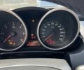 Чорний Мазда 3, об'ємом двигуна 1.6 л та пробігом 259 тис. км за 5287 $, фото 5 на Automoto.ua