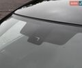 Чорний Мазда 3, об'ємом двигуна 1.6 л та пробігом 176 тис. км за 7199 $, фото 32 на Automoto.ua