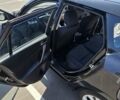 Черный Мазда 3, объемом двигателя 2.2 л и пробегом 268 тыс. км за 7500 $, фото 14 на Automoto.ua