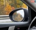 Чорний Мазда 3, об'ємом двигуна 1.6 л та пробігом 176 тис. км за 7199 $, фото 33 на Automoto.ua