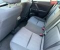 Черный Мазда 3, объемом двигателя 1.6 л и пробегом 185 тыс. км за 6499 $, фото 18 на Automoto.ua