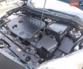 Чорний Мазда 3, об'ємом двигуна 1.56 л та пробігом 265 тис. км за 6500 $, фото 13 на Automoto.ua