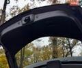 Черный Мазда 3, объемом двигателя 1.6 л и пробегом 176 тыс. км за 7199 $, фото 70 на Automoto.ua